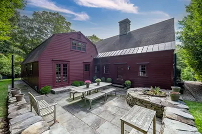 575 Leetes Island Road, Guilford, CT 06437 - Photo 35