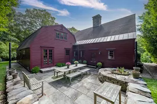 575 Leetes Island Rd, Guilford, CT 06437 - Photo 35