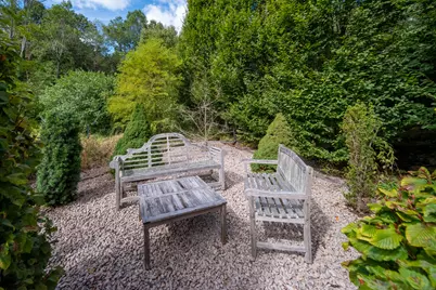 575 Leetes Island Road, Guilford, CT 06437 - Photo 3