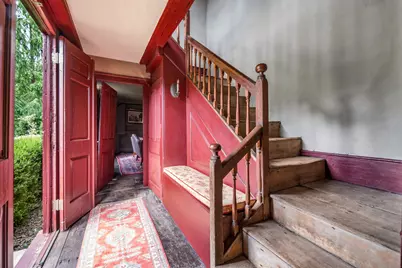 575 Leetes Island Road, Guilford, CT 06437 - Photo 25