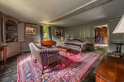 575 Leetes Island Road, Guilford, CT 06437 - Photo 7