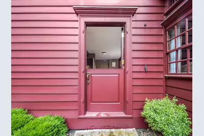 575 Leetes Island Road, Guilford, CT 06437 - Photo 21