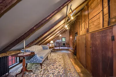 575 Leetes Island Road, Guilford, CT 06437 - Photo 31