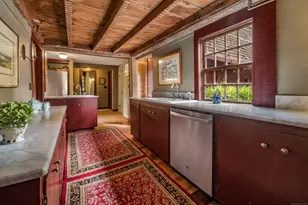 575 Leetes Island Rd, Guilford, CT 06437 - Photo 19