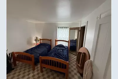 60 Capitol Avenue, Meriden, CT 06451 - Photo 9