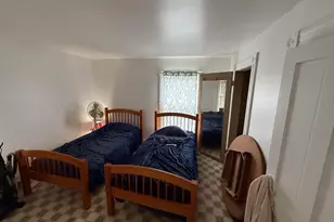 60 Capitol Ave, Meriden, CT 06451 - Photo 9