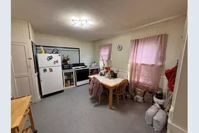 60 Capitol Avenue, Meriden, CT 06451 - Photo 5