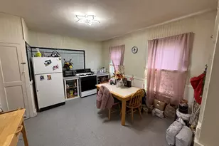 60 Capitol Ave, Meriden, CT 06451 - Photo 5