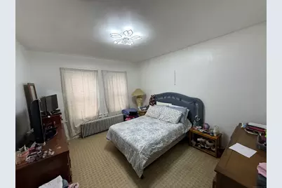 60 Capitol Avenue, Meriden, CT 06451 - Photo 3