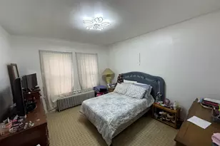 60 Capitol Ave, Meriden, CT 06451 - Photo 3