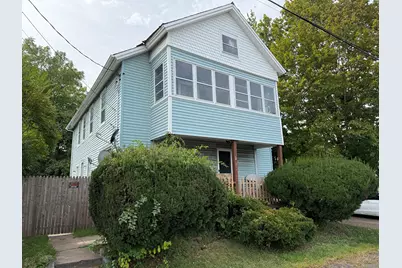 60 Capitol Avenue, Meriden, CT 06451 - Photo 1