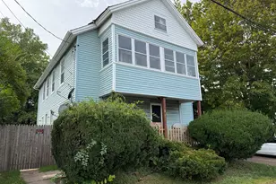 60 Capitol Ave, Meriden, CT 06451 - Photo 1