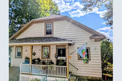 61 Pershing Avenue, Seymour, CT 06483 - Photo 1