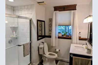 61 Pershing Avenue, Seymour, CT 06483 - Photo 13