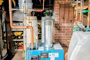 61 Pershing Ave, Seymour, CT 06483 - Photo 17