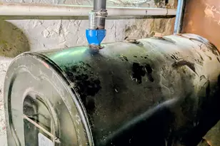 61 Pershing Ave, Seymour, CT 06483 - Photo 19