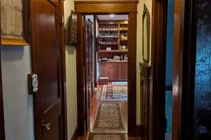 61 Pershing Ave, Seymour, CT 06483 - Photo 11