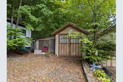 61 Pershing Avenue, Seymour, CT 06483 - Photo 21