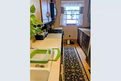 61 Pershing Avenue, Seymour, CT 06483 - Photo 3