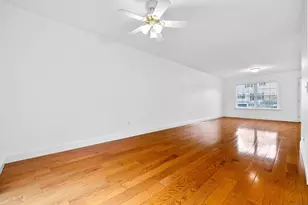 73 Briar Ln, Norwich, CT 06360 - Photo 13