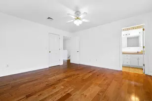 73 Briar Ln, Norwich, CT 06360 - Photo 21