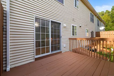 73 Briar Lane #73, Norwich, CT 06360 - Photo 31