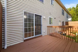 73 Briar Ln, Norwich, CT 06360 - Photo 31