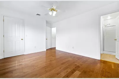 73 Briar Lane #73, Norwich, CT 06360 - Photo 25