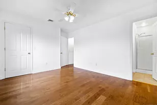 73 Briar Ln, Norwich, CT 06360 - Photo 25