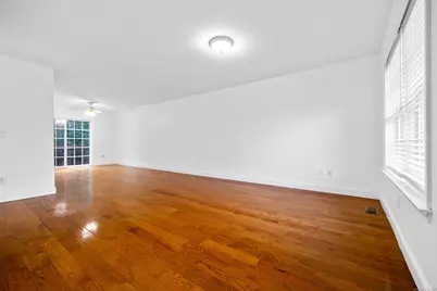 73 Briar Lane #73, Norwich, CT 06360 - Photo 9