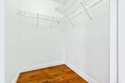 73 Briar Lane #73, Norwich, CT 06360 - Photo 27