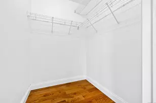 73 Briar Ln, Norwich, CT 06360 - Photo 27