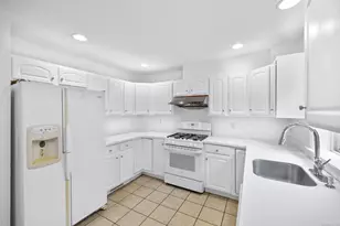 73 Briar Ln, Norwich, CT 06360 - Photo 15