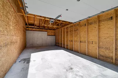 73 Briar Lane #73, Norwich, CT 06360 - Photo 33