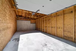 73 Briar Ln, Norwich, CT 06360 - Photo 33