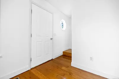 73 Briar Lane #73, Norwich, CT 06360 - Photo 7