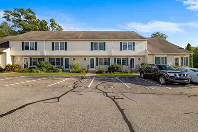 73 Briar Lane #73, Norwich, CT 06360 - Photo 3