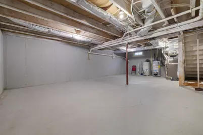 73 Briar Lane #73, Norwich, CT 06360 - Photo 29