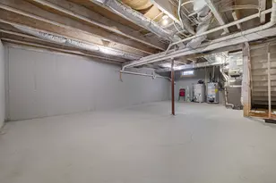 73 Briar Ln, Norwich, CT 06360 - Photo 29