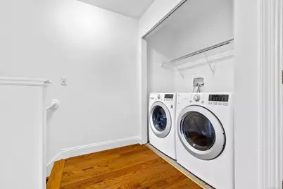 73 Briar Lane #73, Norwich, CT 06360 - Photo 19