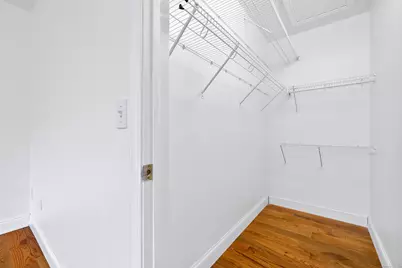 73 Briar Lane #73, Norwich, CT 06360 - Photo 23