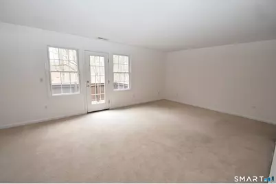 109 Overshot Drive #109, Glastonbury, CT 06073 - Photo 15