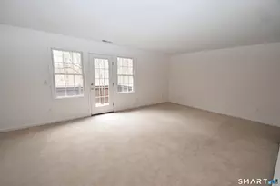 109 Overshot Dr, Glastonbury, CT 06073 - Photo 15