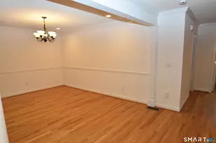 109 Overshot Dr, Glastonbury, CT 06073 - Photo 13