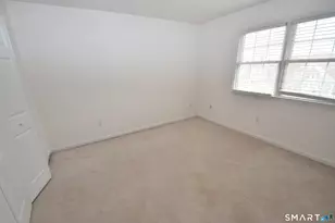 109 Overshot Dr, Glastonbury, CT 06073 - Photo 17