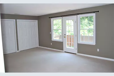 109 Overshot Drive #109, Glastonbury, CT 06073 - Photo 13