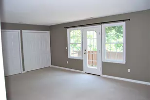 109 Overshot Dr, Glastonbury, CT 06073 - Photo 13