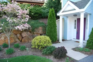 109 Overshot Dr, Glastonbury, CT 06073 - Photo 5