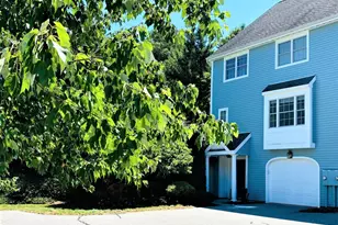 109 Overshot Dr, Glastonbury, CT 06073 - Photo 1