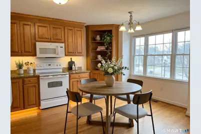 109 Overshot Drive #109, Glastonbury, CT 06073 - Photo 9